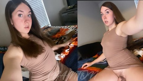 LBanton nice actress image