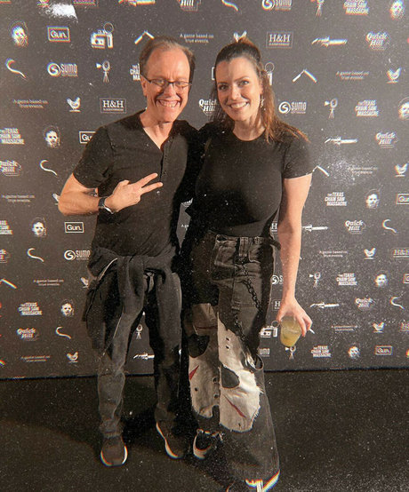 RipMika star hot photos