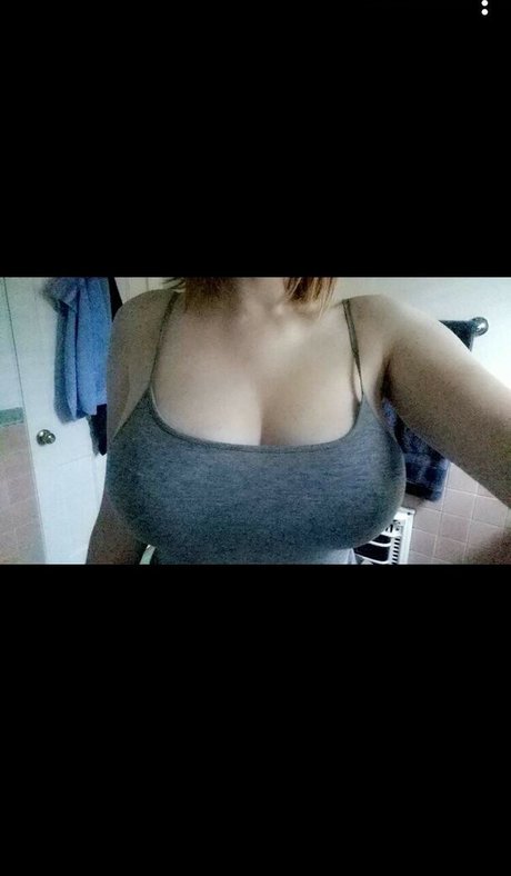 RipMika star hot images