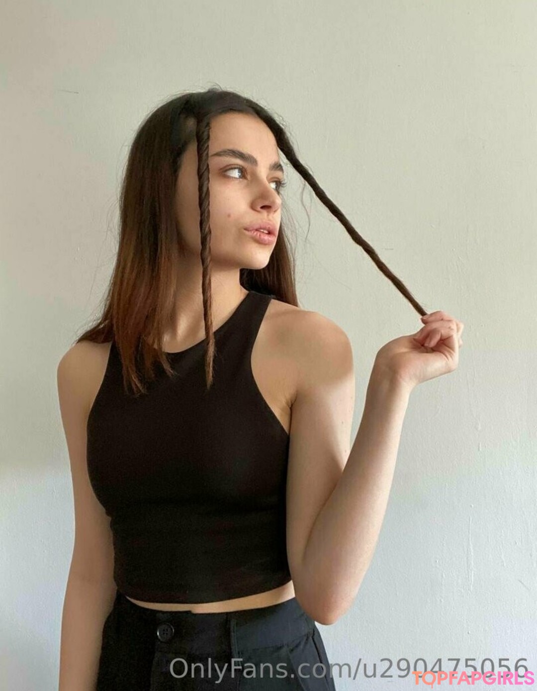 wednesday add star sex images