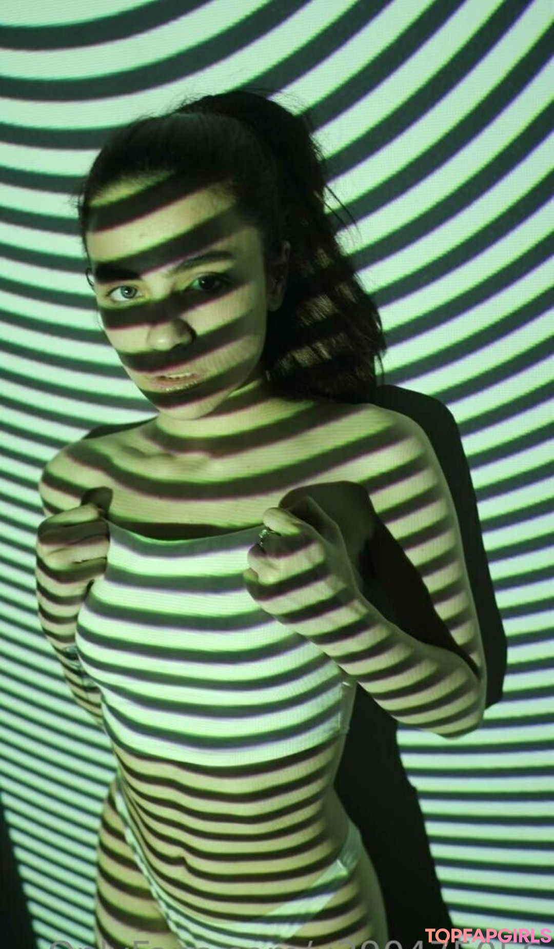 asian tits onlyfans pornos images