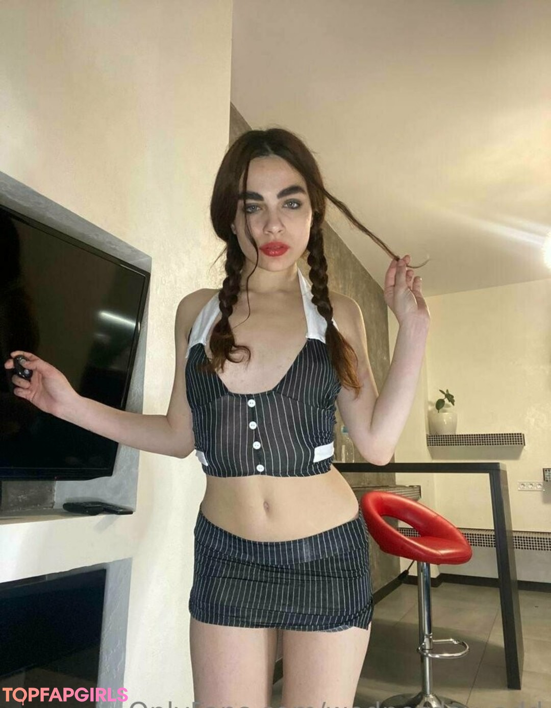 wednesday add star sex photo