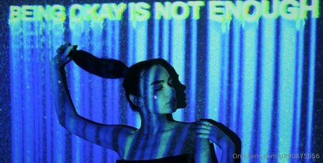 wednesday add star sexy photos