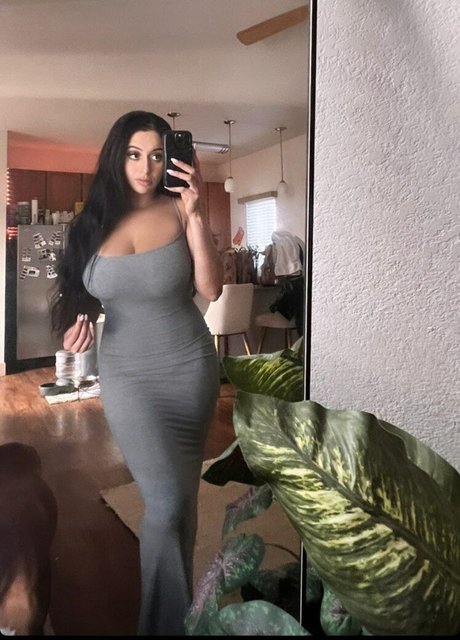 Bienbelle star top gallery