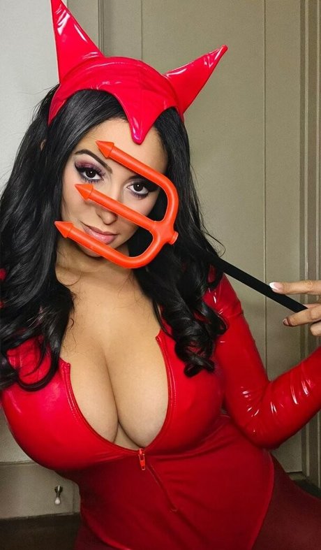 Bienbelle pornstar beautiful galleries