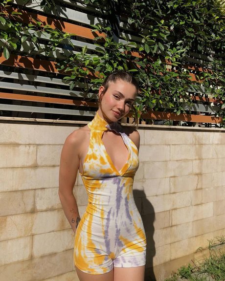 huge fake tits onlyfans adult archive