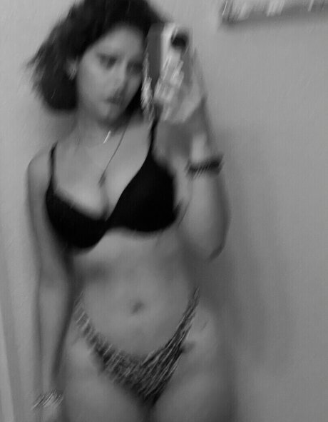 NeruIsabel star hot archive