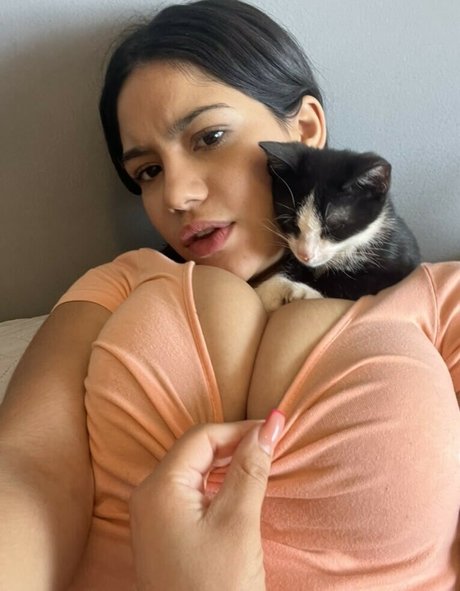 NeruIsabel pornstar nudes archive