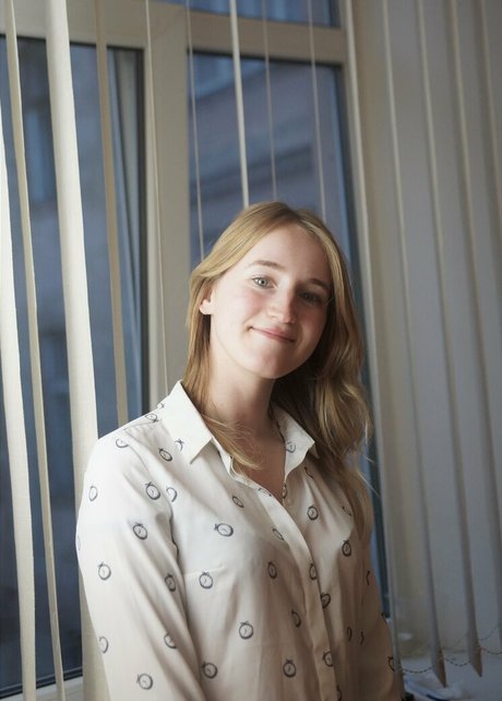 Laila Laurent pornstar free pic