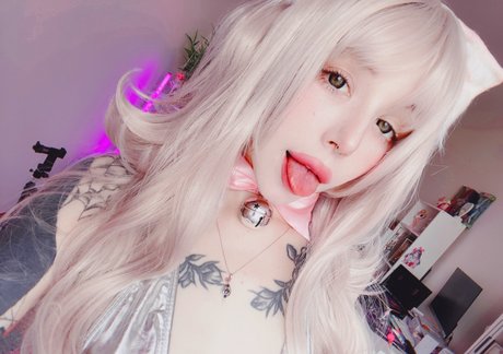 sexy latina onlyfans beautiful porn pic