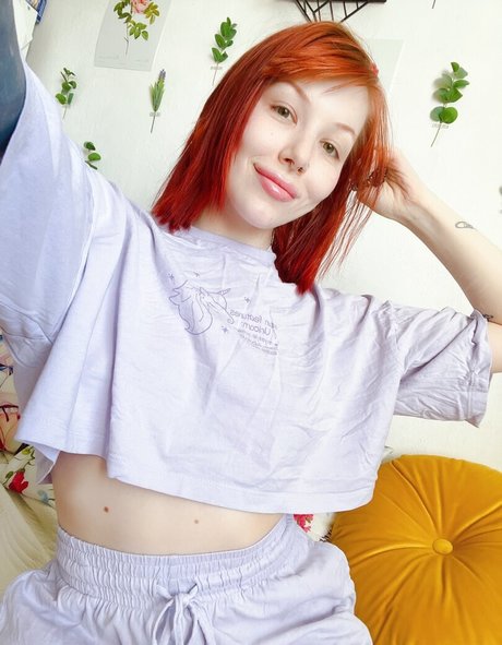 petite free onlyfans beautiful xxx photos