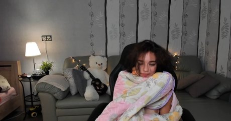 Ella Flare star nice picture