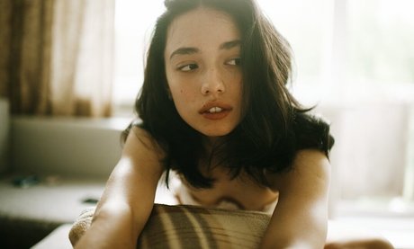 college slut onlyfans hot sexy photos