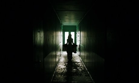 Ella Flare erotic pornstar photo