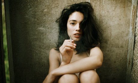 Ella Flare erotic star pics