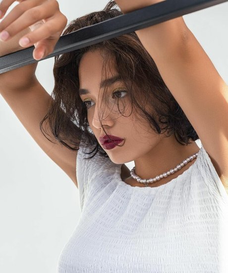 Ella Flare pornstar image