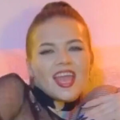 Nicolettxxx pornstar photos