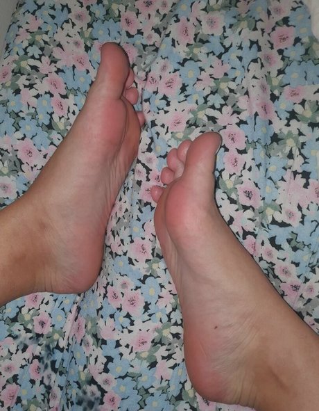 lunamoonnn star beautiful pic