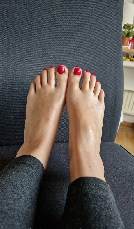 lunamoonnn pornstar pretty photos