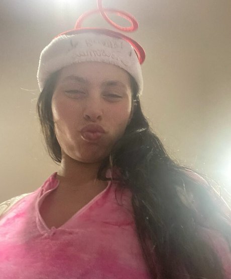 te ana birch star nudes picture