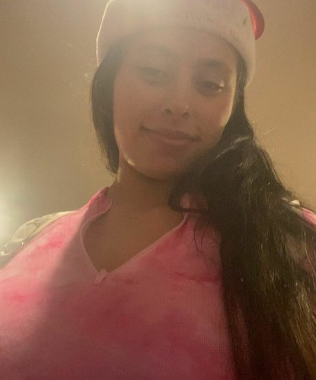 te ana birch nice star image