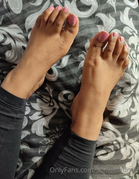 sunkissedmilf xxx star image