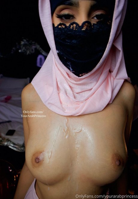 sukigoodcoochie exclusive pornstar pics