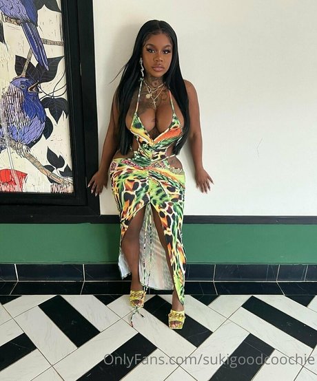 sukigoodcoochie sex model galleries