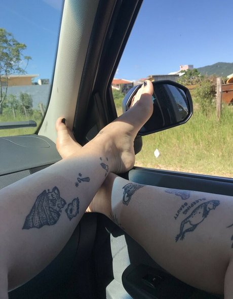 Agnees Monteiro exclusive pornstar pics