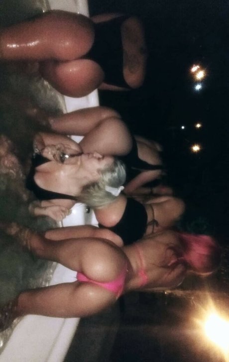 Agnees Monteiro hd actress img