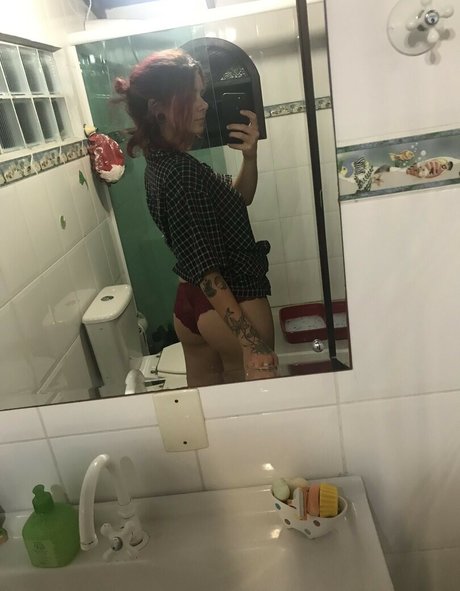 Agnees Monteiro top actress photo