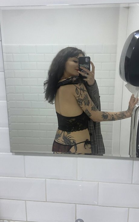 Agnees Monteiro pornstar free img