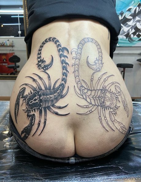 chatting onlyfans sexy xxx picture