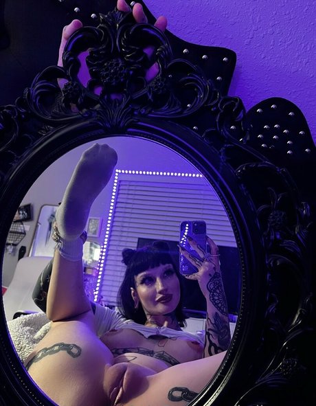 Hvileyrose pornstar hot images