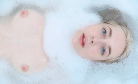 Nanno Choo ASMR pornographic actress images