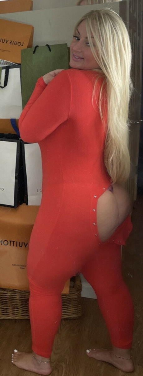 Ivoryyyyy pornstar pretty photo