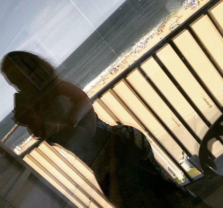 Ivoryyyyy star free photo