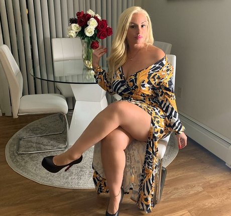 Ivoryyyyy star erotic galleries