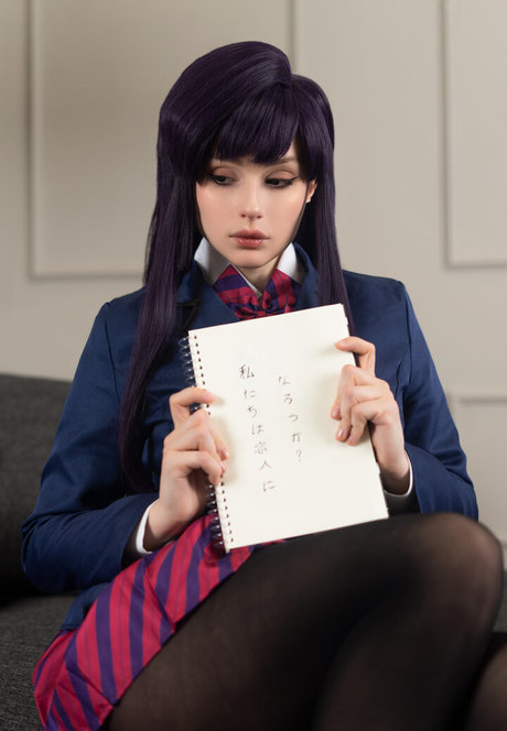 Shadory Cos free pornstar pictures