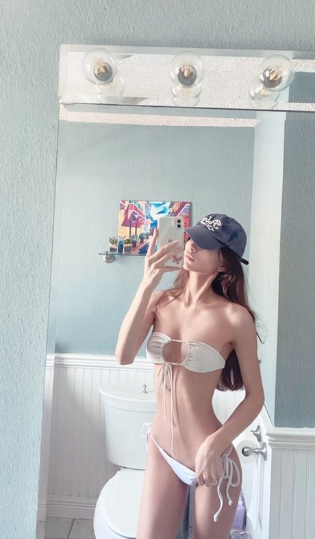 Kyla Ice high quality pornstar archive