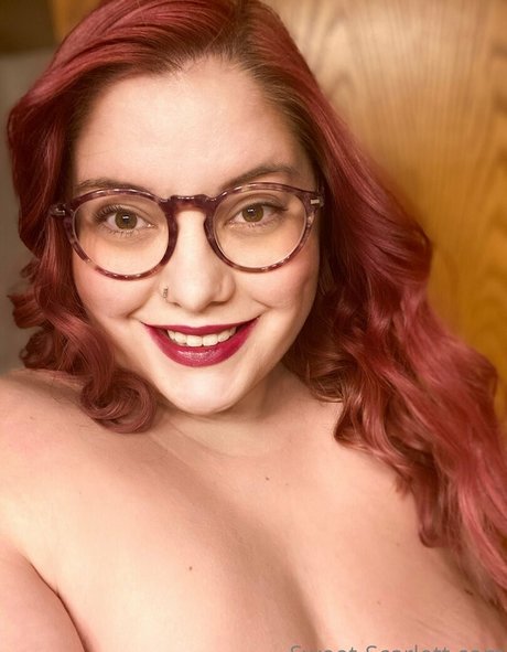 ily3kbaby beautiful star pic