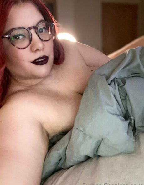 ily3kbaby perfect pornstar pics