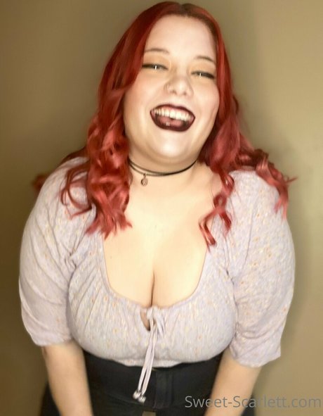 bbc gangbang onlyfans erotic pics