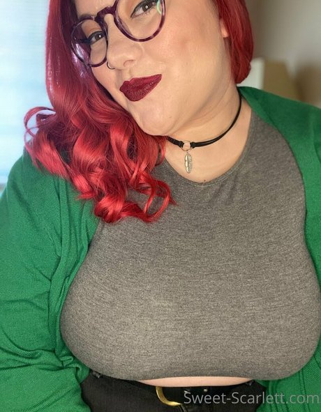 ily3kbaby model hd photos