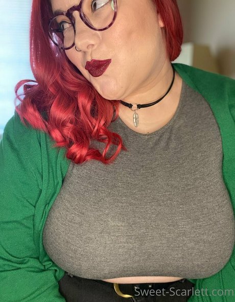 ily3kbaby pretty actress img