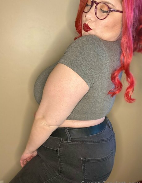 ily3kbaby porn model archive