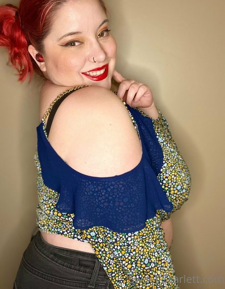 ily3kbaby adult model pictures