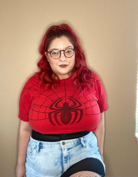 ily3kbaby star naked pics