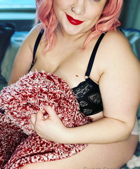 ily3kbaby model adult gallery