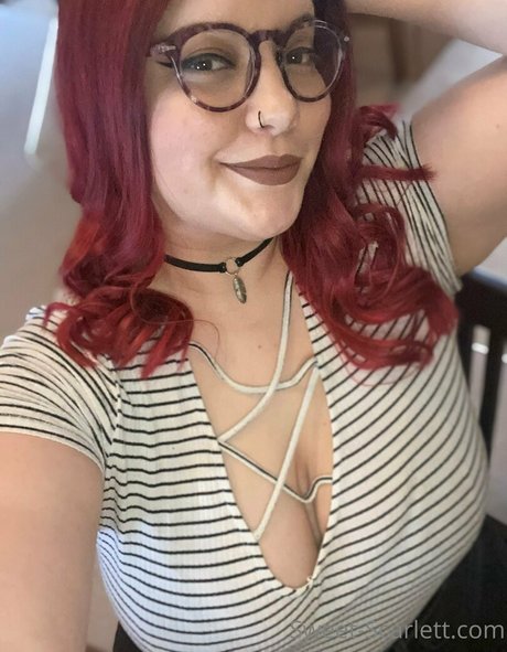 ily3kbaby model high quality gallery